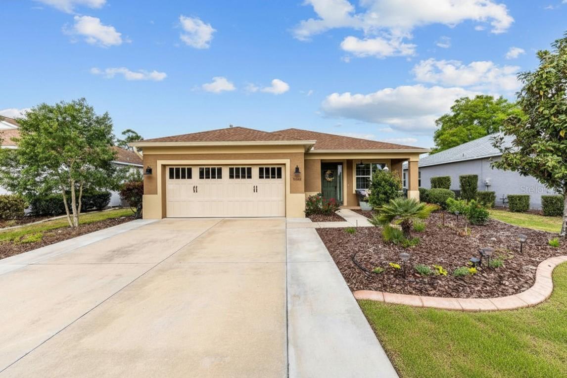 8566 SW 79th Ave., Ocala, FL 34476