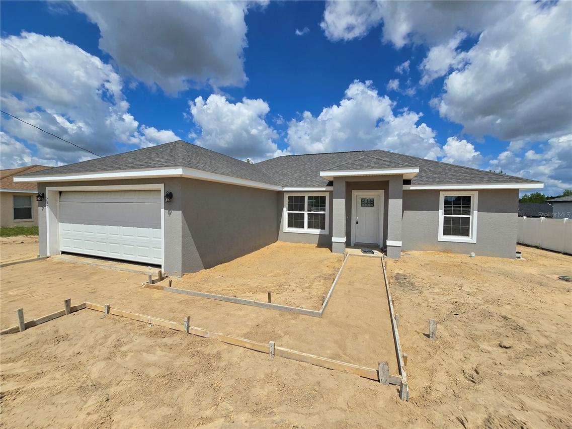 251 Chestnut Rd., Ocala, FL 34480