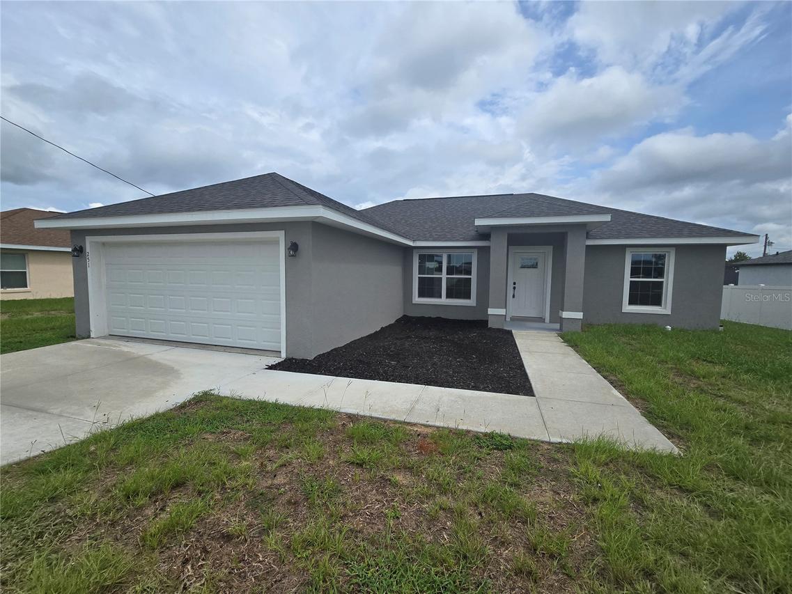 251 Chestnut Rd., Ocala, FL 34480