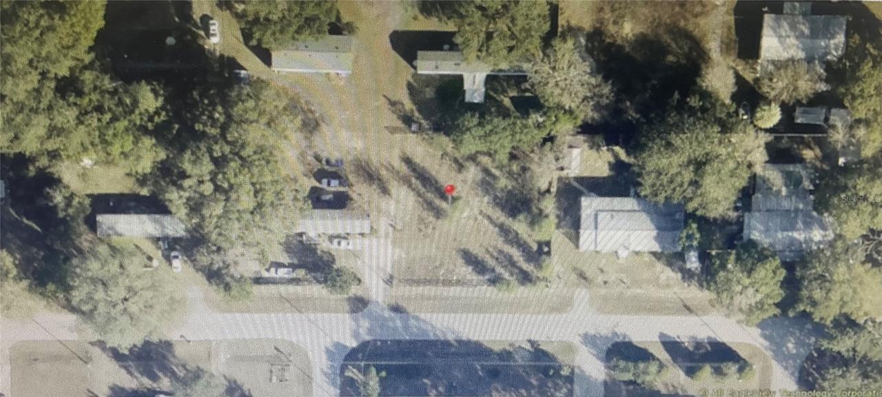 TBD SE 171st Pl., Summerfield, FL 34491