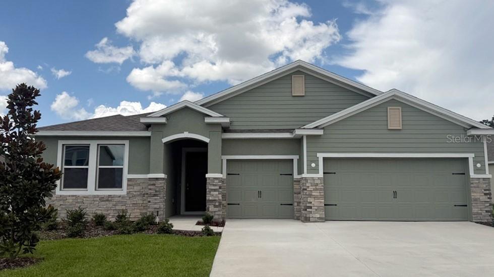 7018 SW 44th Cir., Ocala, FL 34474