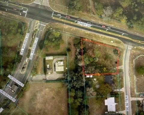 11800 SE 92nd Ter., Belleview, FL 34420