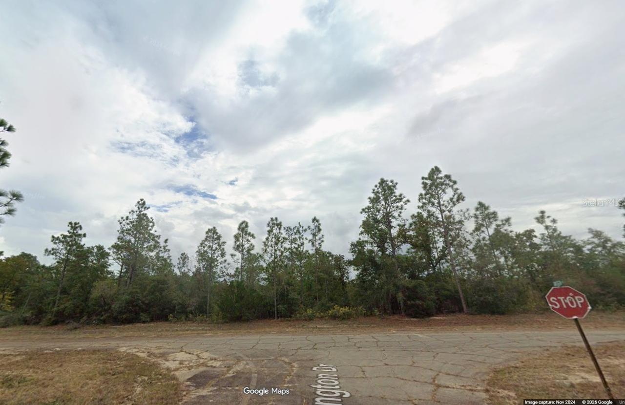 Lot 44 Unit 8 Blk 495 Devonshire Dr., Chipley, FL 32428