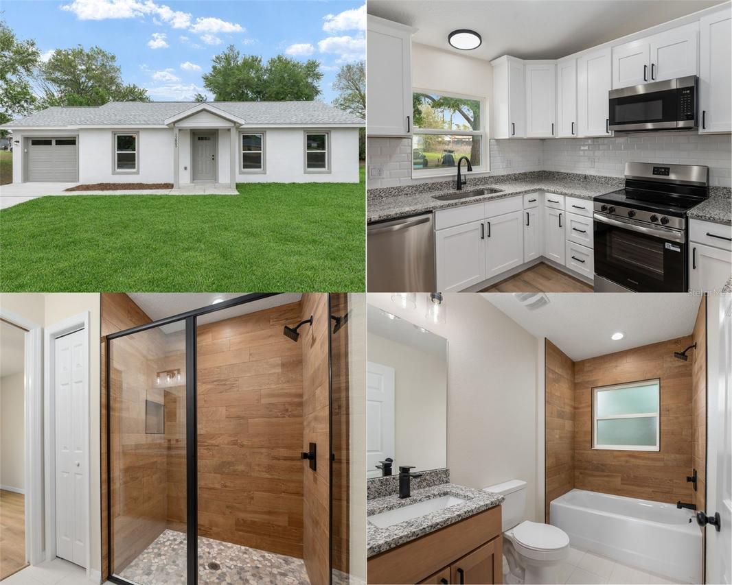 13885 SW 101st St., Dunnellon, FL 34432