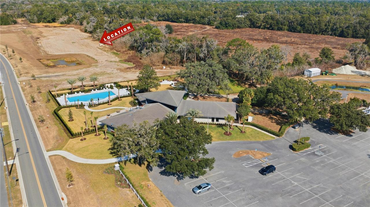 NW 35th St., Ocala, FL 34475