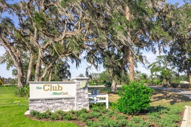 2201 NW 21st St., Ocala, FL 34475