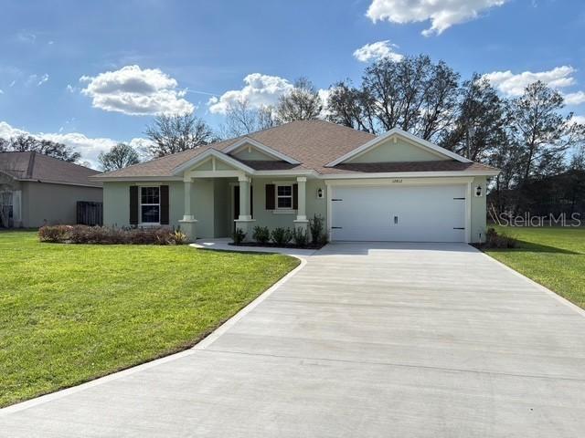 12812 SW 40th Ter., Ocala, FL 34473