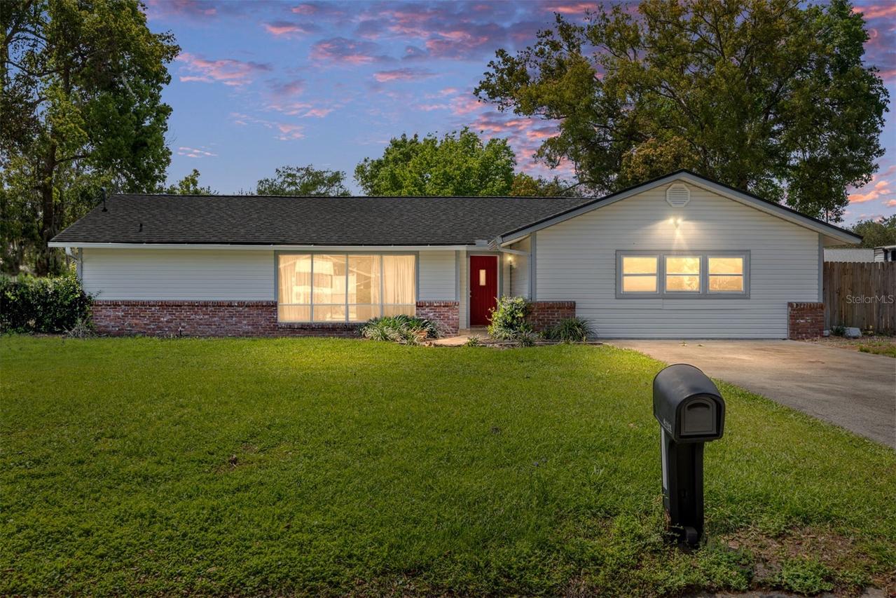 2130 NE 9th St., Ocala, FL 34470