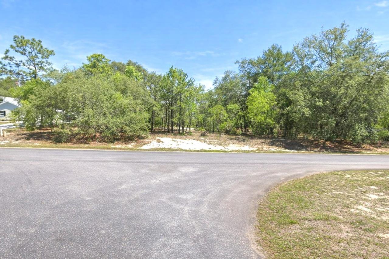 3595 W Promontory, Beverly Hills, FL 34465