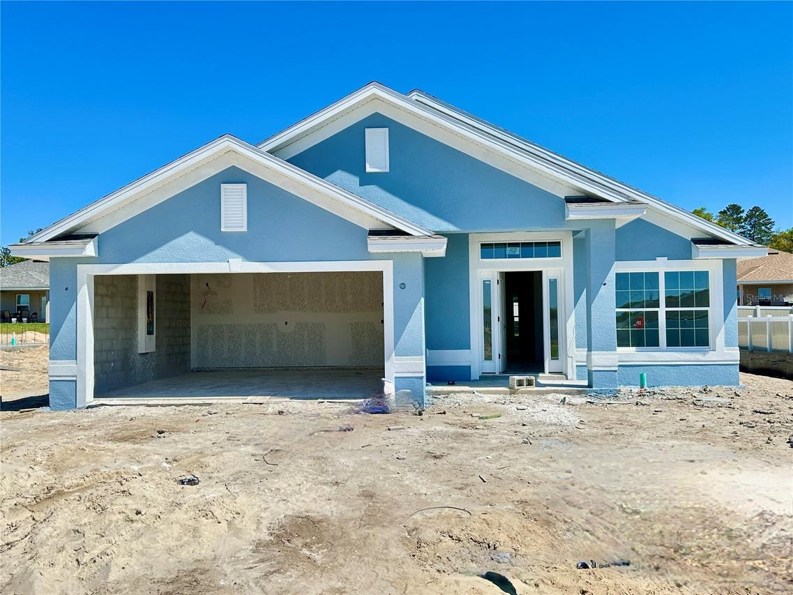 3131 NE 45th Ave., Ocala, FL 34470