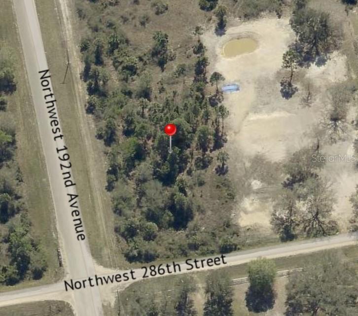 19218 NW 286th St., Okeechobee, FL 34972