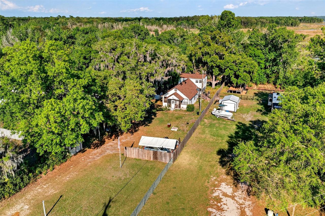 14953 SE 107th Ave., Summerfield, FL 34491