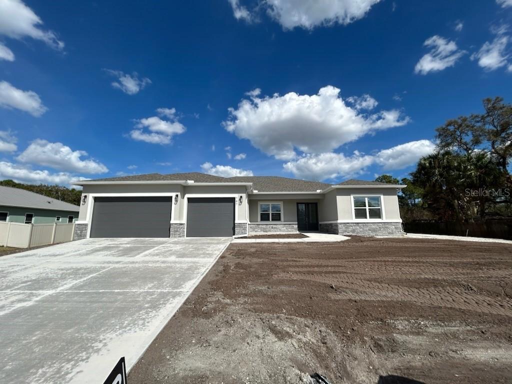 797 Nevada Dr., Palm Bay, FL 32907