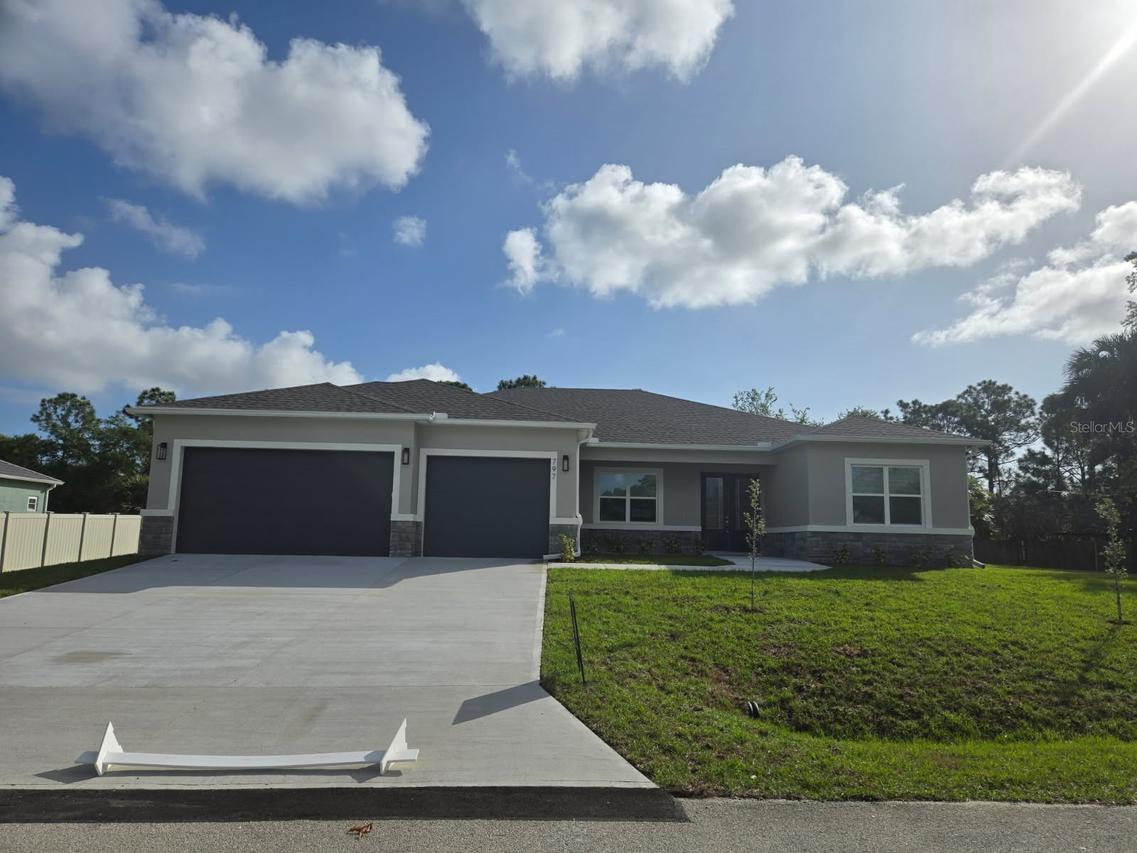 797 Nevada Dr., Palm Bay, FL 32907