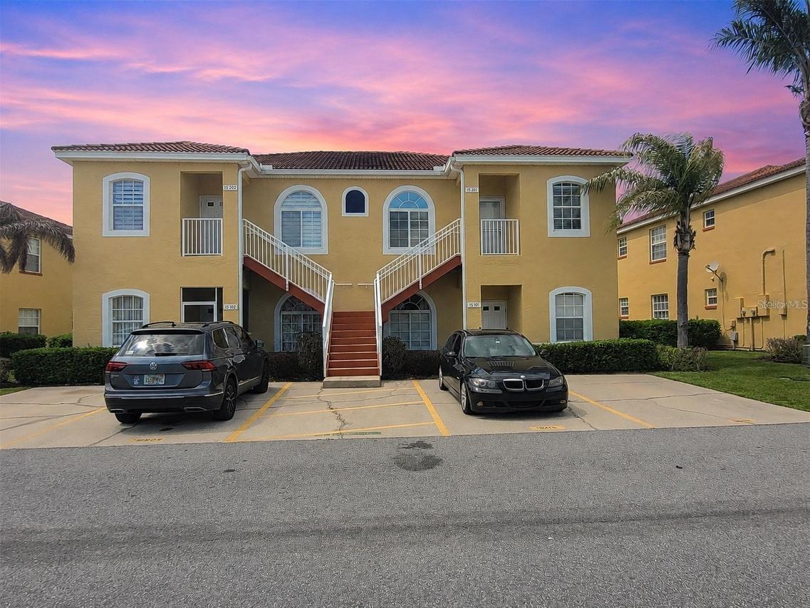 15201 Indian Creek Dr. #B, Kissimmee, FL 34759