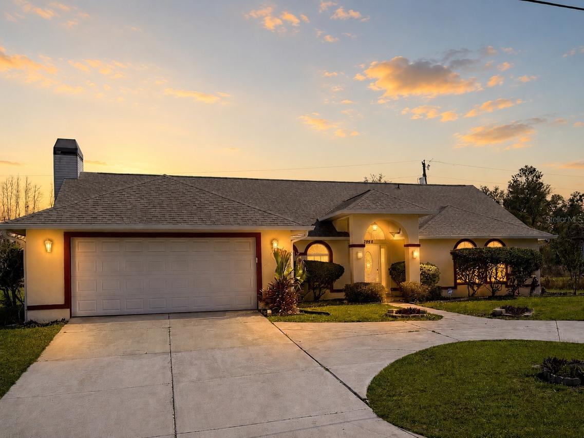3948 SW 157th Place Rd., Ocala, FL 34473