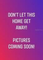 9702 SW 92nd Place Rd., Ocala, FL 34481