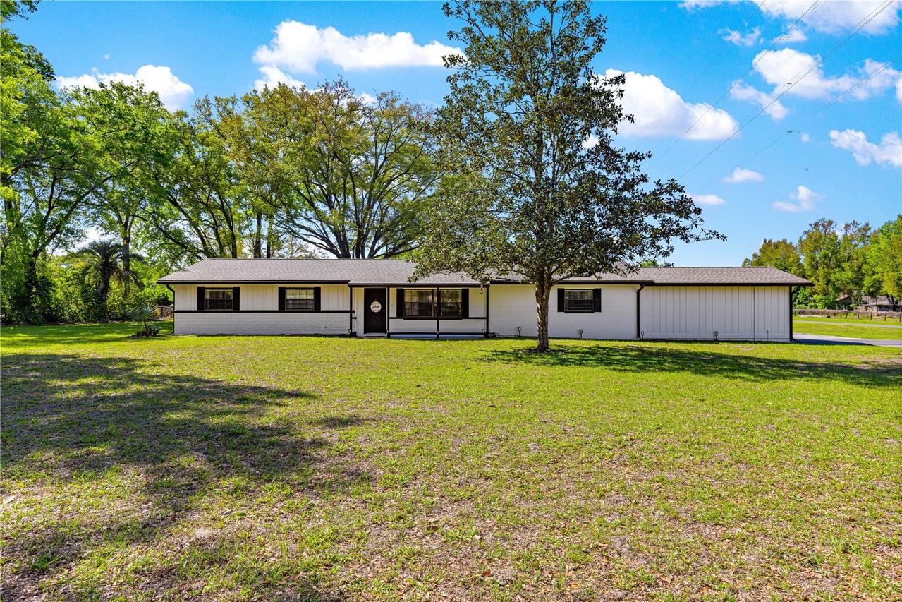 2982 NE 49th St., Ocala, FL 34479