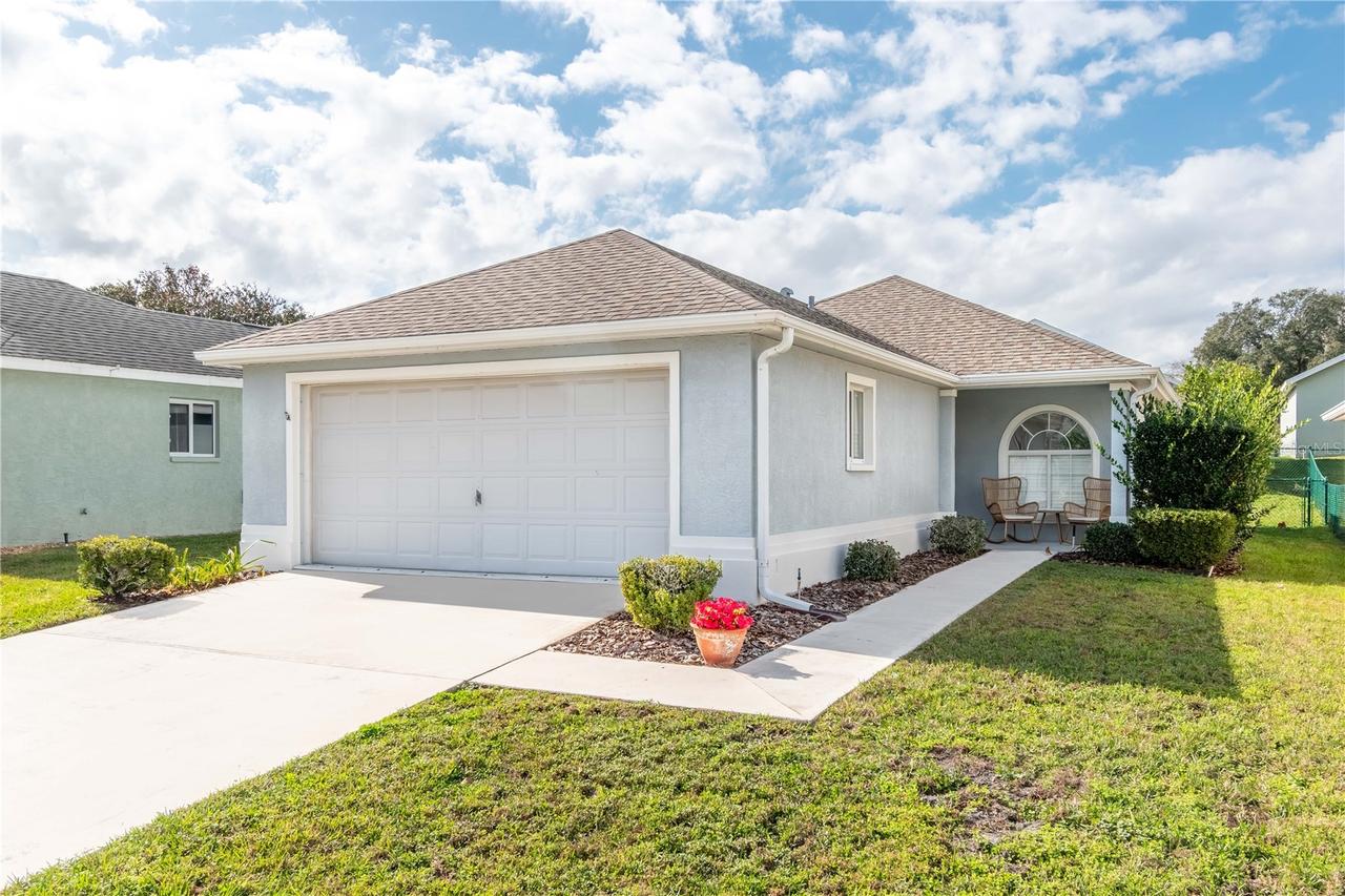 1918 NW 50th Ave., Ocala, FL 34482