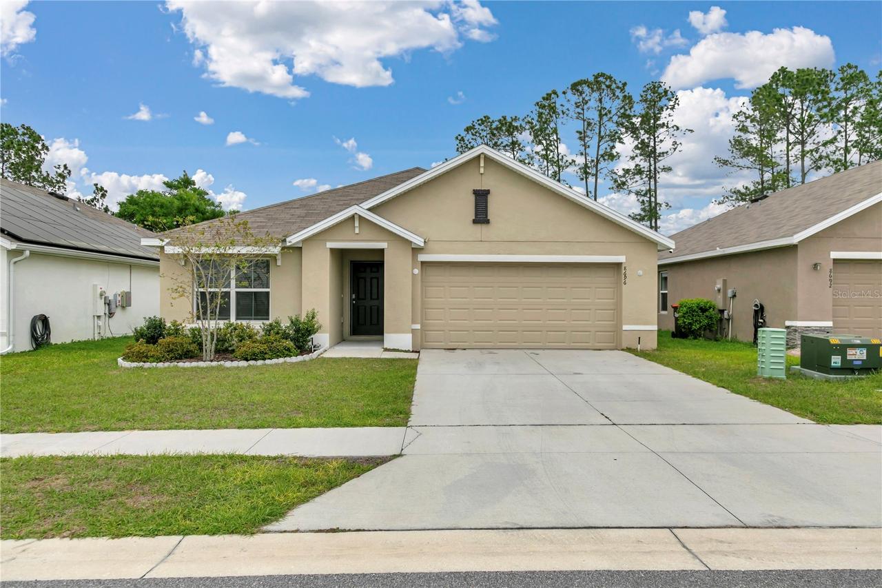 8696 SW 49th Cir., Ocala, FL 34476