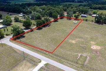 Homes Just Sold in Anthony: September 1st to September 7th