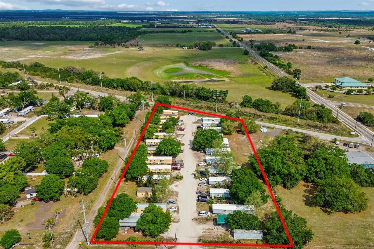 610 Railroad St., Wimauma, FL 33598