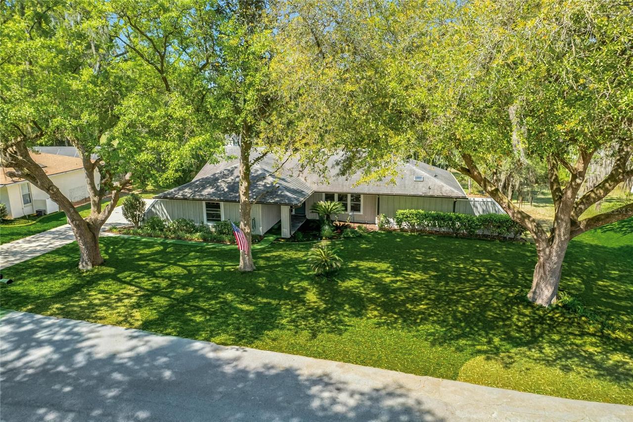 19810 SW 85th Loop, Dunnellon, FL 34432