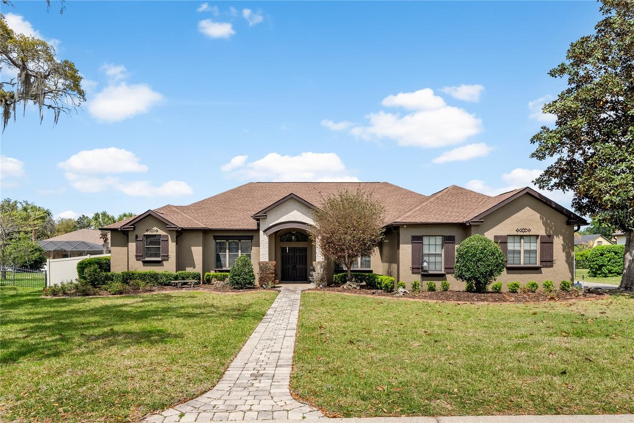 2809 SE 30th St., Ocala, FL 34471