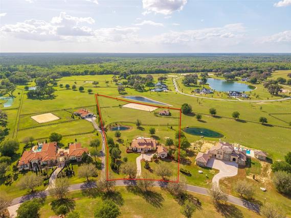 New Homes with In-ground Swimming Pools That Attend Dunnellon Elementary School: March 29th to April 4th