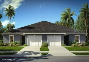 66 Rickenbacker Dr., Palm Coast, FL 32164