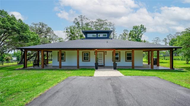 New Construction Homes For Sale This Week That Attend Fessenden Elementary School: June 3rd to June 9th