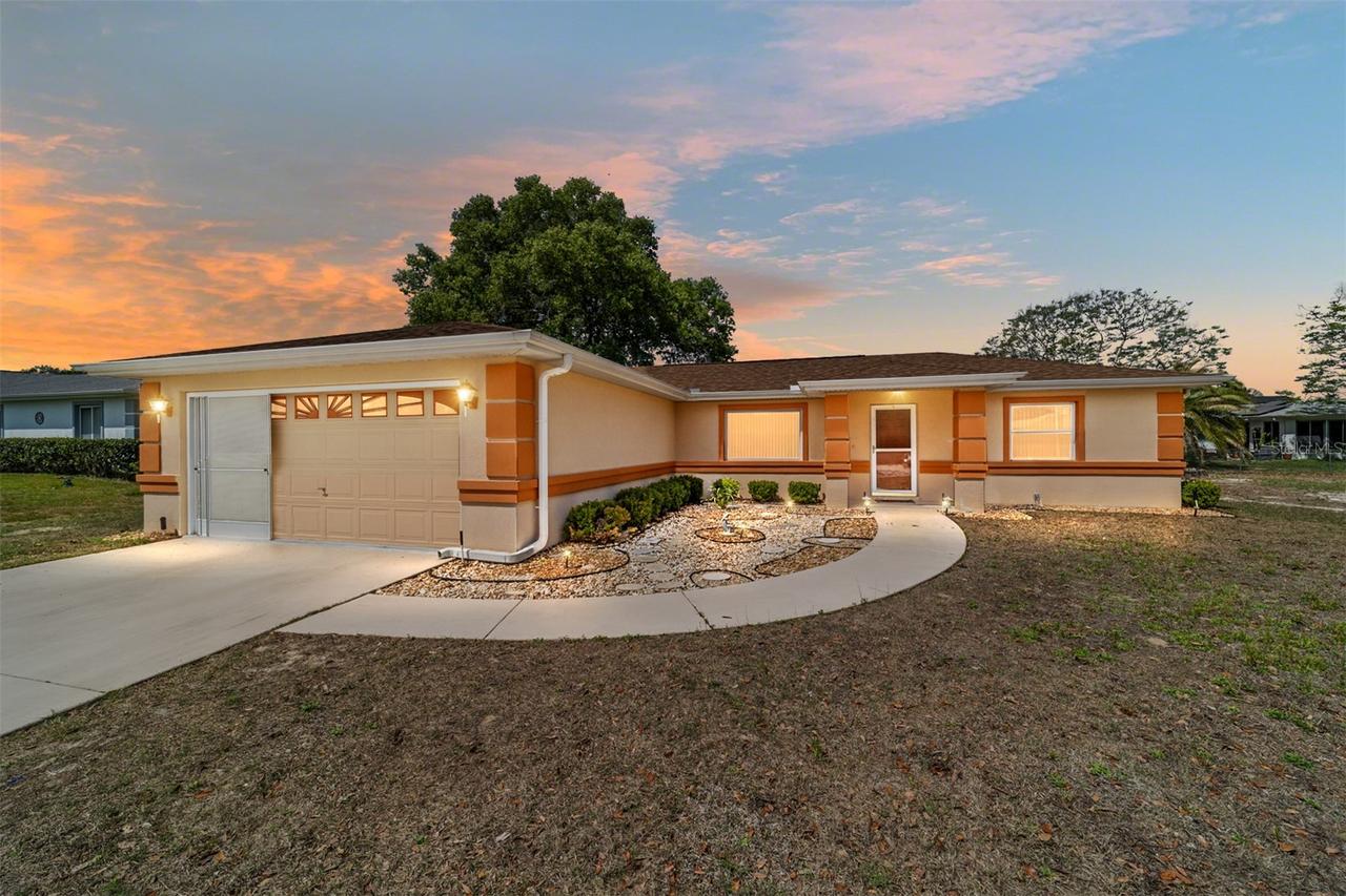 9862 SW 59th Cir., Ocala, FL 34476