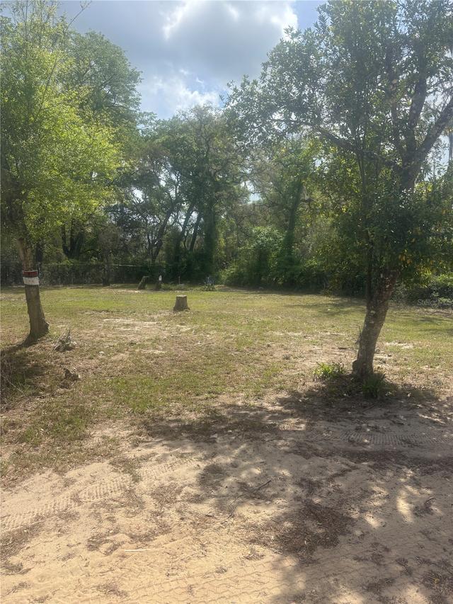 9465 SE 195th Ave., Ocklawaha, FL 32179