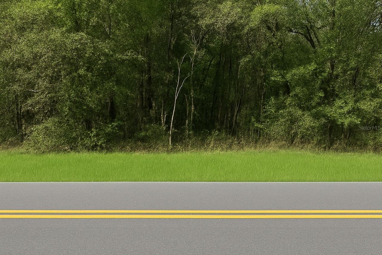 Rainbow Lakes Blvd., Dunnellon, FL 34431