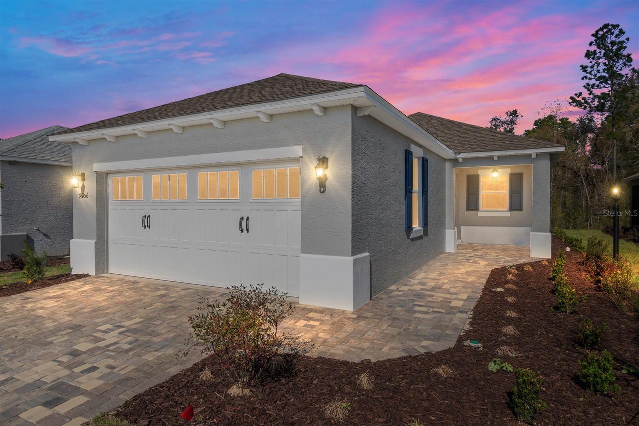 9656 SW 108th Terrace Rd., Ocala, FL 34481