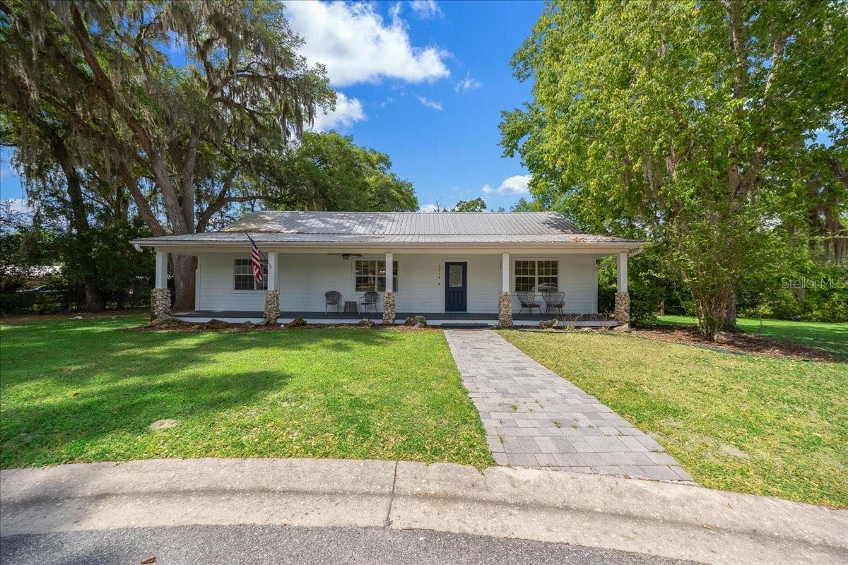 5214 SE 113th Pl., Belleview, FL 34420