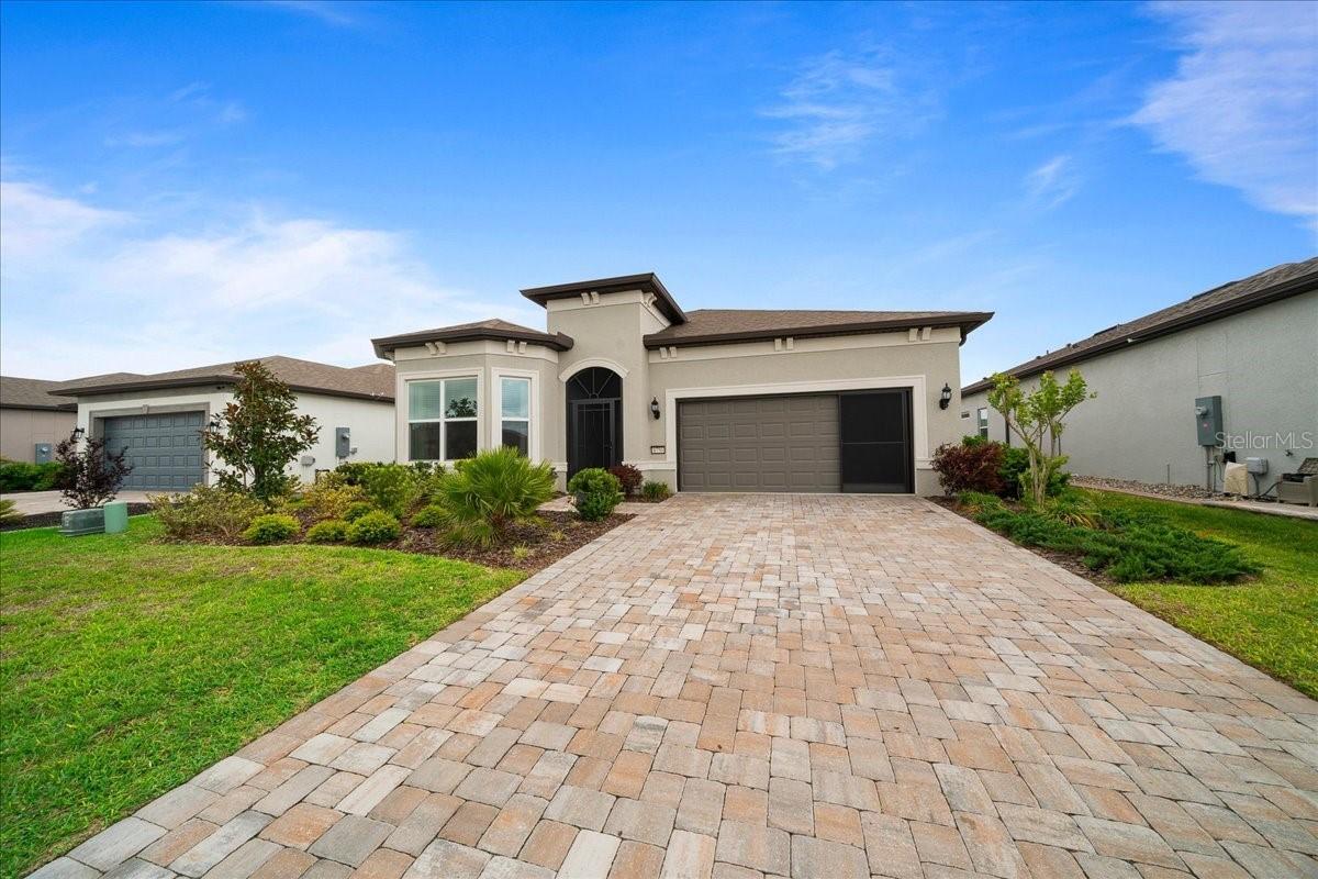 8750 SW 59th Lane Rd., Ocala, FL 34481