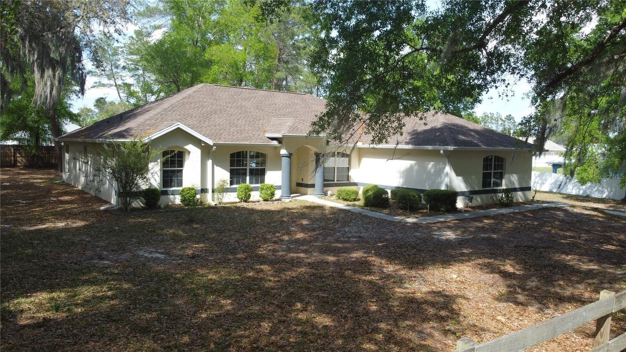 4475 SW 115th St., Ocala, FL 34476