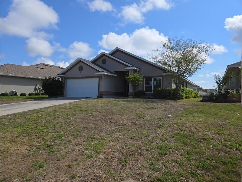 3 Diamond Cove Ct., Ocala, FL 34472