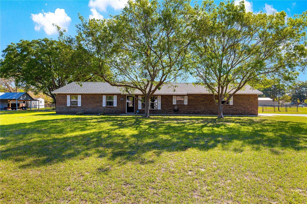 2940 NE 49th St., Ocala, FL 34479