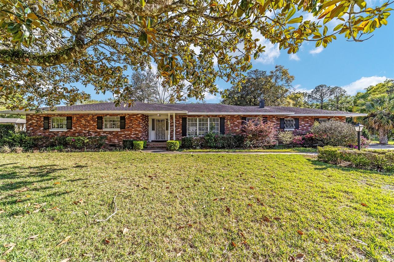 1904 NW 14th St., Ocala, FL 34475