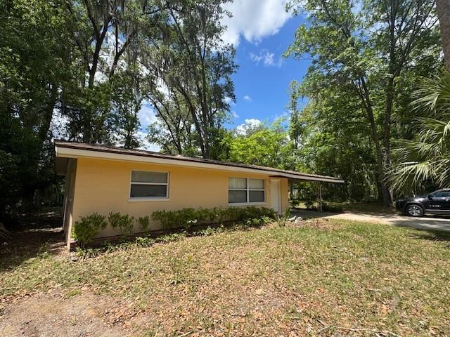 1038 SE 30th Ave., Ocala, FL 34471