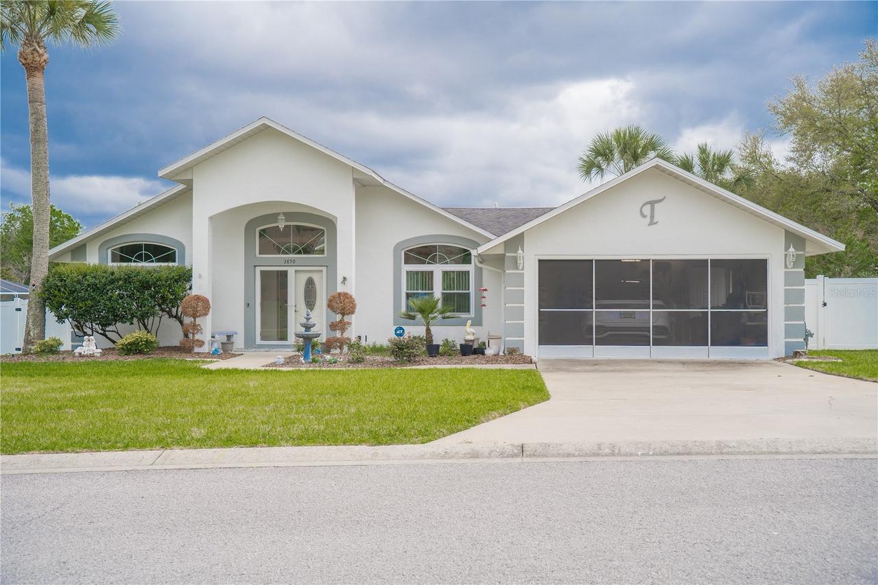 3850 SE 59th Pl., Ocala, FL 34480