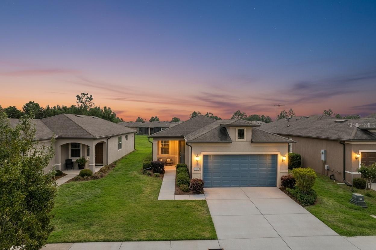 9740 SW 63rd Loop, Ocala, FL 34481