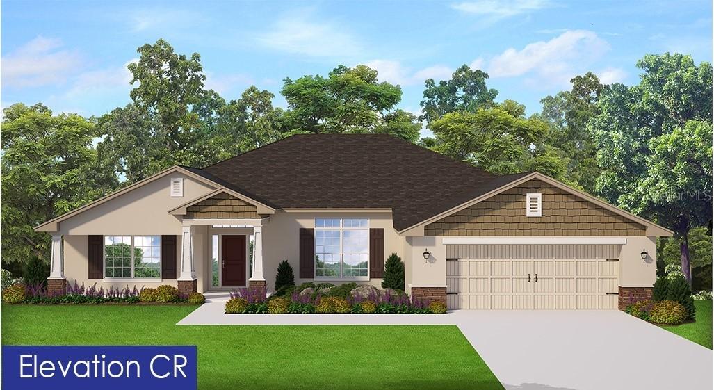 11270 Flower Ave., Weeki Wachee, FL 34613