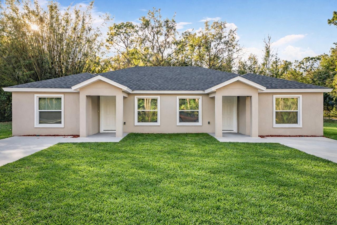 1145 S Apopka Ave., Inverness, FL 34452