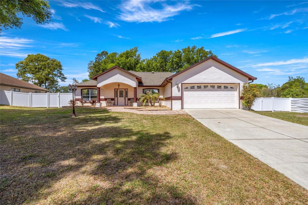 5285 SW 103rd Loop, Ocala, FL 34476