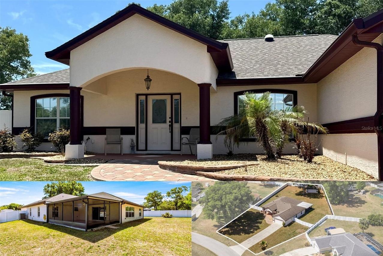 5285 SW 103rd Loop, Ocala, FL 34476