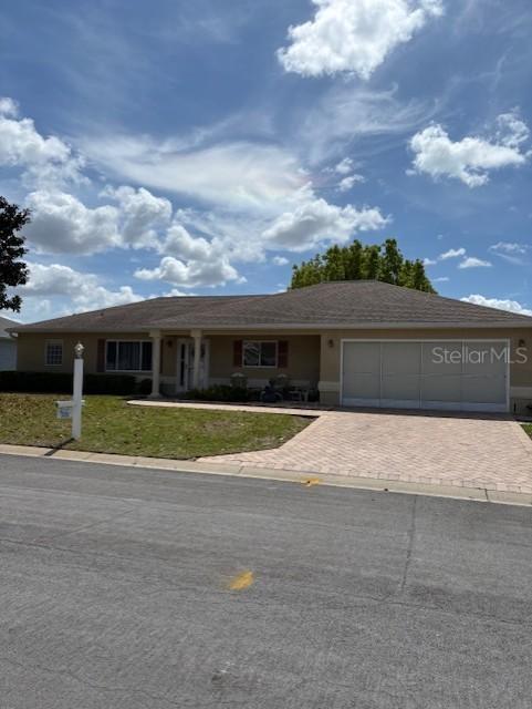 9130 SE 135th St., Summerfield, FL 34491