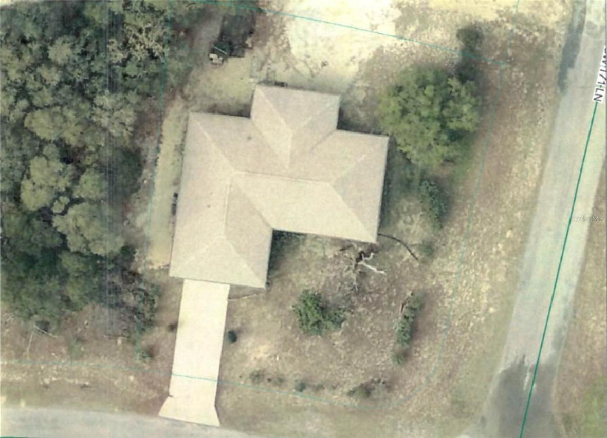 16920 SW 39th Cir., Ocala, FL 34473